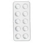 オンビン―4MD,ゾフランジェネリック,オンダンセトロン 4mg 口腔内崩壊錠 包装